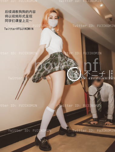 [Dự án Đêm khuya] Người mẫu tối thượng [Mỏ Fujiko] - Harry Potter: Thức tỉnh tình dục