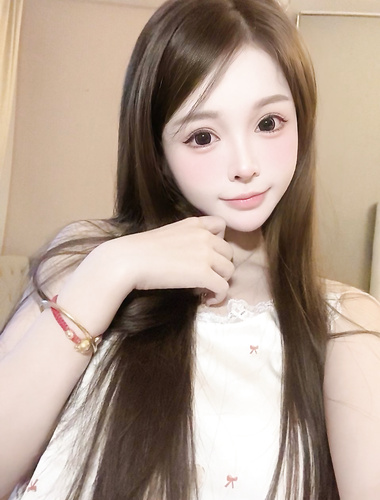 极品名媛外围女神『广州嫩妹-小笨蛋』嫖妓大神那些年出差操过的鸡，穿衣是高不可攀的女神，脱衣是淫荡下贱母狗