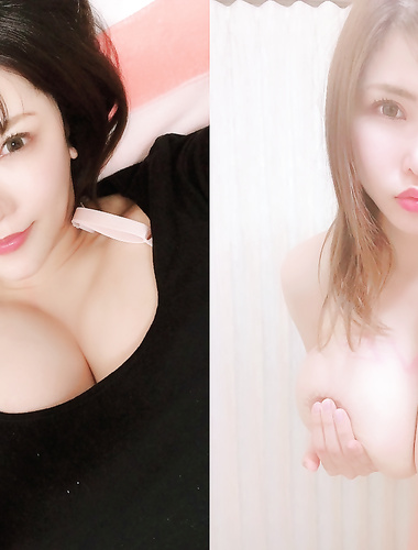 The goddess leaked the secret! Thousands of people are following OF's best breast goddess [Okita Anri l] online for her latest benefits. She has big breasts and big butt. I don't know much about them.