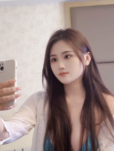 极品名媛外围女神『福田-杏子』嫖妓大神那些年出差操过的鸡，穿衣是高不可攀的女神，脱衣是淫荡下贱母狗