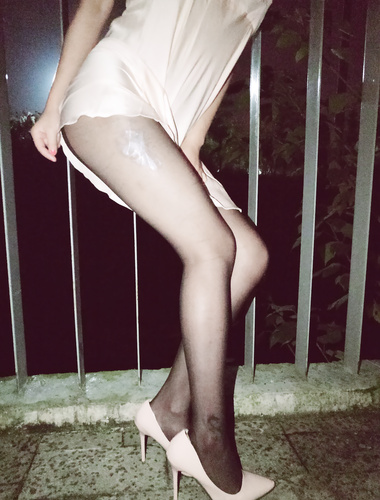 NO.014 Masusuyo 2017‎.‎11‎.0‎2 Park night encounter forced XX record