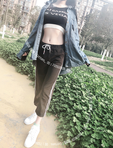 NO.116 Masusuyo2020‎.03‎.‎21 Park Fitness