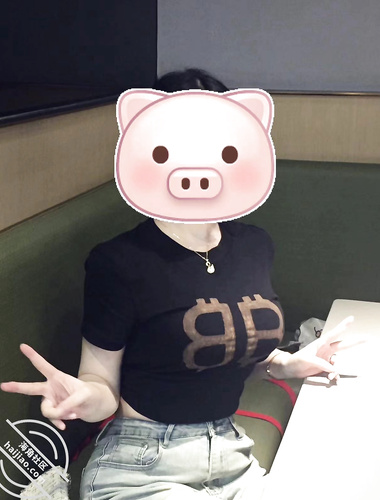 ハイジャオコミュニティの近親相姦の巨匠「巨乳巨尻妹」がセックスに完全にハマってしまい、連続2回絶頂して潮吹きし続けた。