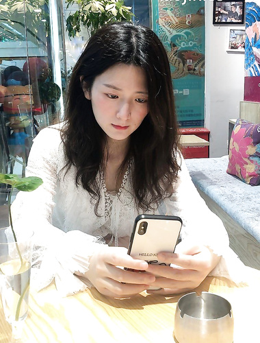 Baru dibocorkan pada tahun 2024, isteri yang baik budinya [Ai Seiri] adalah seorang yang cantik urban dalam kehidupan Dia juga sangat cerewet di atas katil Dia menunjukkan wajahnya, agak cantik, dan disentuh berkali-kali.