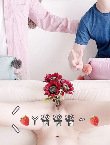 [Y Jiang Jiang Jiang] 清純派ロリータ、キュートな人型雌犬、完全に雌犬に変身、露出、乳首ピアス、浣腸、野外放尿