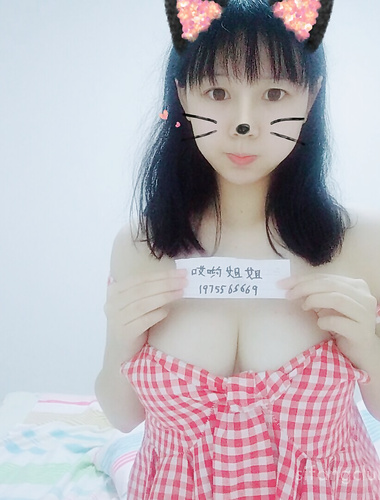 【サイン会サークル】ハイクオリティ＆スタンダードな顔出し看板掲げ美少女達がコレクターズエディションから流出【美貌なら55人がヤラれる】マンコ破壊・オナニー・調教