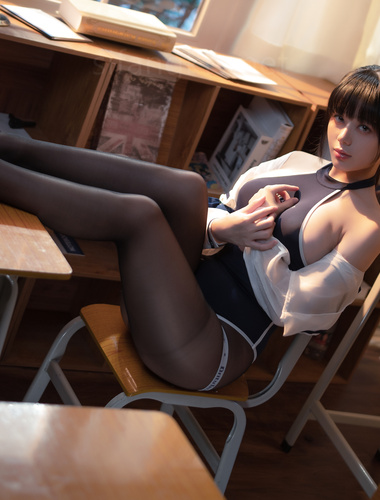 The best two-dimensional COSER female Bodhisattva [Nine Words]-Swimming