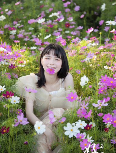 Nhiếp ảnh gia Big Brother @ Bộ sưu tập ảnh cơ thể con người quy mô tên tốt