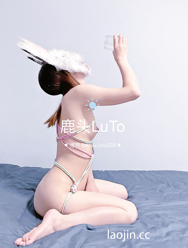 In 2024, [Blockbuster Nuclear Bomb], the pretty Loli lady, [Deer Head], the four kings and two queens’ daily obscene activities, a man’s dream life, fair skin and beautiful face