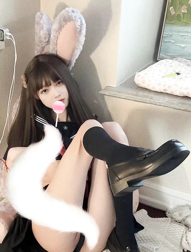 Gói ảnh WeChat Bulma Douyin Triệu người hâm mộ Zhang Tienan-Các bức ảnh khác có chứng nhận 