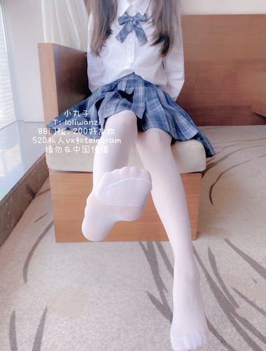 Pink White Tiger Welfare Ji@小 Koleksi pandangan menembak peribadi skala Maruko