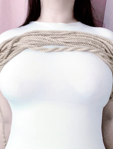 Trạm B ngực khủng siêu @ Đội trưởng Ruanyueyue xem đăng ký