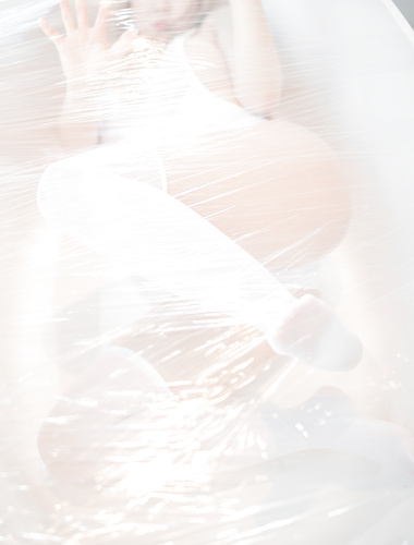 [Photochips] เล่มที่ 70 อาราม เล่มที่ 3