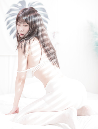 [Photochips] Vol.80 Shaany No.02