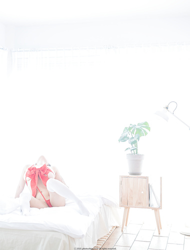 [Photochips] Tập 91 Bokbunjajoo