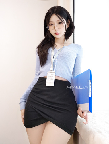 Mystified Pear (Clockwork Girl) - เนื้อหาสมัครสมาชิก fantia ของการประชุมวันนี้..._