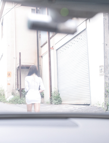 High quality photo series @Photochips Vol.101 Aram No.6