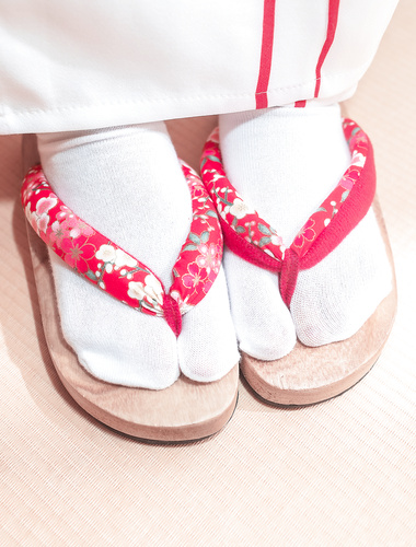 High quality photo series @Photochips Vol.113 Aram No.07 