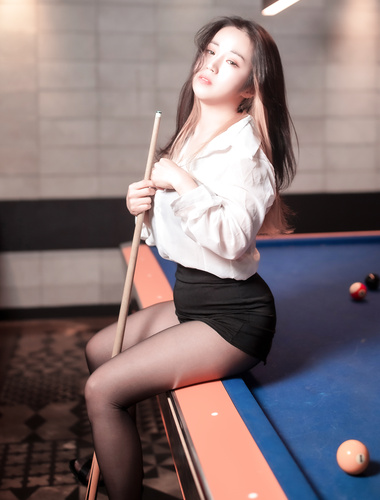 ハイクオリティ写真シリーズ @Photochips Vol.114 ダミ No.14 