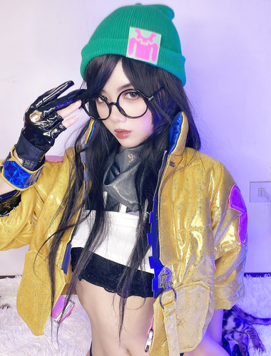 PoppaChan - NO.012 殺戮