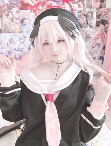 Learning to Cook - Koharu Shimoe