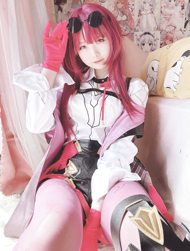 Xi Dadai-Bengtie Kafka