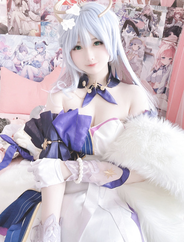 习呆呆- 知更鸟