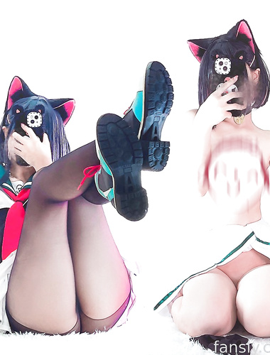 Ayame Fansly 24.09 Monthly Subscription