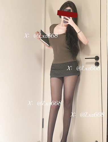 Cô gái phúc lợi tương phản tốt nhất @Elsa Lin Wanwan Xem nhóm thành viên SVIP