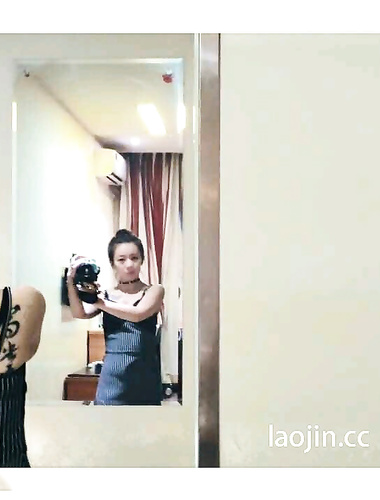 ล่าสุดปี 2024 [แอบถ่ายต้นฉบับส่วนตัว] สาวเจ้าชู้ข้างบ้านแฟนฉัน เธอพูดอยู่เรื่อยว่าให้ลดเสียงลง ถ้าเธอได้ยินเรา เธอตายแน่