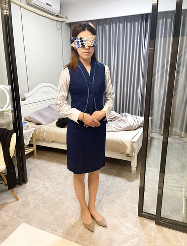 BMWZ master trained the most obedient bitch daily life [SM drinking urine and sex, etc.] Such a beautiful and pure girl was actually abused like this