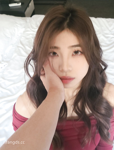 [Best Leak] ไฟล์ต้นฉบับของสาวโรงเรียนดัง 3 คน และหญิงตั้งครรภ์ 1 คน รั่วไหล