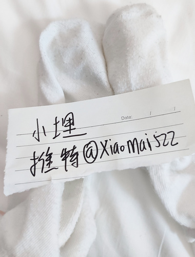 全网整理超大自整理合集87位极品萝莉超绝收藏合集第二期[Twitter][萝莉] [⁵⁵⁵小埋长不高ˡᵃ@Xiaomai522]