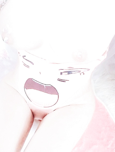 The whole network sorted out a large collection of 87 super-high-quality lolita super collection collection second issue [Twitter][Lolita] [A sauce @a22143367]