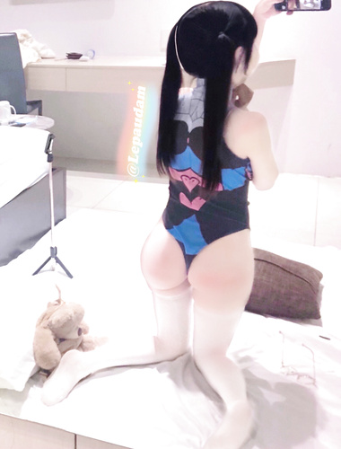 LepALuli2kVN-Overwatch D.Va[56P+3V][63.4MB+935MB]