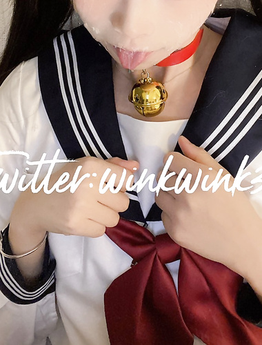 [Twitter][Lolita] [wink is a cute wink @winkwink333] sjs1017