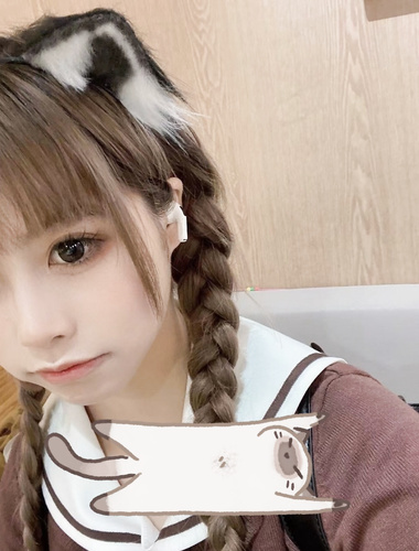 wink是可爱的wink-露脸照片[9P 1.59MB]