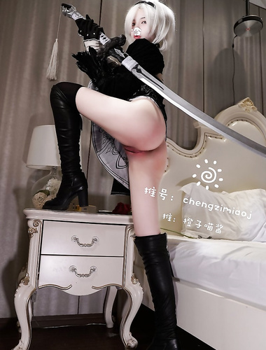 The entire network sorted out a large collection of 87 top-notch lolita super collection collection second issue [Twitter][Lolita] [Chengzi Wangjiang@chengzimiaoji1]