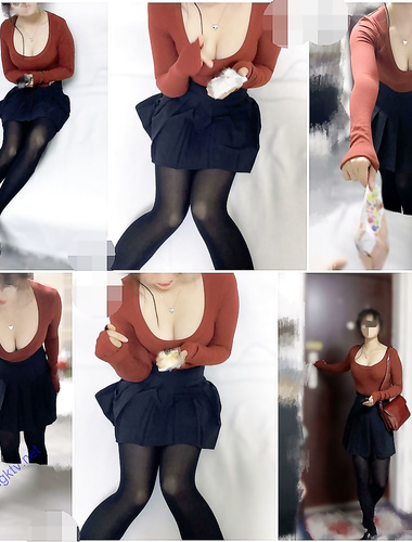 The incest god of the cape "Big breast cousin lives in my house" diamond sticker collection, cousin is drunk and lustful! Crazy outside to force me! The first time I saw my cousin spraying water on the ground