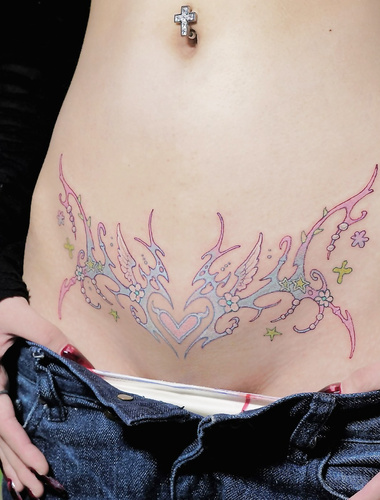 The girl with a face-to-face contrast is "Don't mess with me" and reveals that Ziwei is so wanton at a young age. It will be terrible in the future. The super tender little slut is a human-shaped bitch and a toy for the rich.