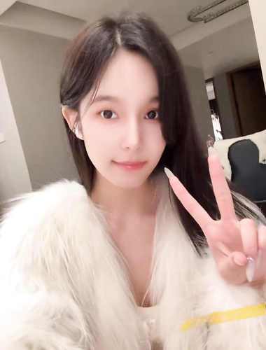 [Xu Mou Men Incident] Episode 381_Zhengzhou Institute of Science and Technology Department of Music and Dance_Feng Peixia_cheated on her boyfriend and had sex with him behind his back, and a large number of indecent photos and videos were leaked!