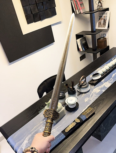 [2025 New Flow] Debut is the peak, Loli tender girl killer [ouikk Toad] Twitter out-of-print welfare, training, all kinds of three-way cumshot exquisite tender girl