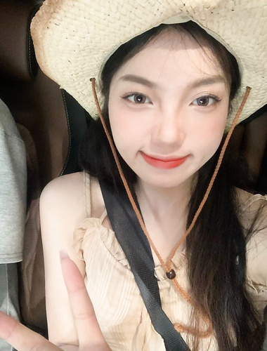 湖北xx学院王x 22 B 在读学生内心反差喜欢性爱中的快感