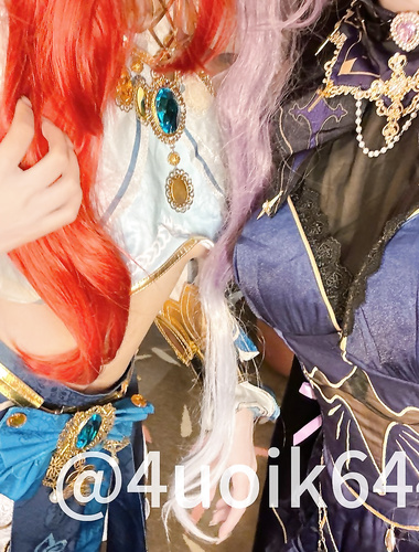 [สินค้าใหม่เดือนกุมภาพันธ์ 2568] หุ่นโลลิธรรมชาติ สาวน้อยร่างเล็ก [ทำไมฉันถึงง่วงนอนทั้งวัน] งานใหม่ที่ได้รับเงิน วิดีโอสปอนเซอร์ 19 นาที Cos Lolita