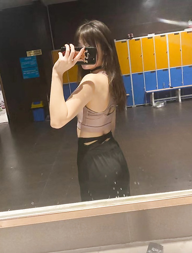 推特老牌泡良网黄「91VCR」「D先生和C小姐」付费视频，专约高质量长腿丝袜外围、良家、女模特①