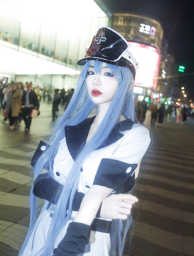 [February Breaking News] Douyin's 4 million-plus internet celebrity [Fujiwara Yuki]'s full sex video leaked, becoming the dream goddess in the hearts of countless otakus