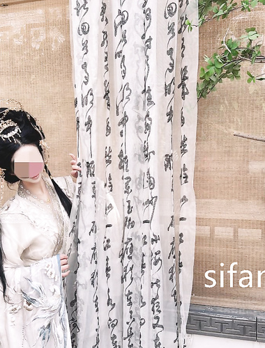 Incest between brother and sister in Cape [Squirting sister] KTV raped sister follow-up 41-The ancient costume daughter's love sister's Hanfu breath made my cock hard, the uterus contracted strongly and squirted, there was really a lot of water