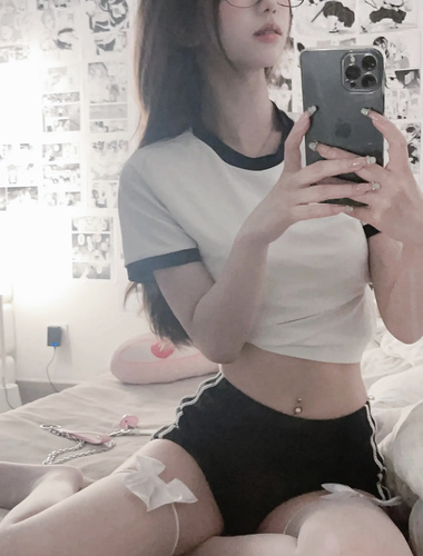 Douyin เทพธิดาผู้ตรงกันข้าม『Yuzi oct9』 อุปกรณ์ช่วยตัวเองที่ปรับแต่งใหม่ล่าสุด อารมณ์เจ้าชู้ รูปร่างสูง ผู้ชายเห็นแล้วอยากจะละเมิดเทพธิดาผู้ยากจน ของเล่นร่ำรวย อ่างน้ำอสุจิ (2)