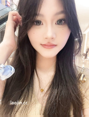 The latest hookup master in 2025 [Ji Bochang original jibochang] harvests many beauties from good families, with life photos for comparison, massive beauties, one-time big release