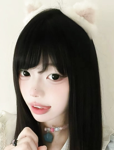 Jiangxi spirit girl Zhou Fangxia, the little slut does whatever she is told to do, fingering her pussy, rubbing her breasts, and after some training, the cold girl actually starts to enjoy it!